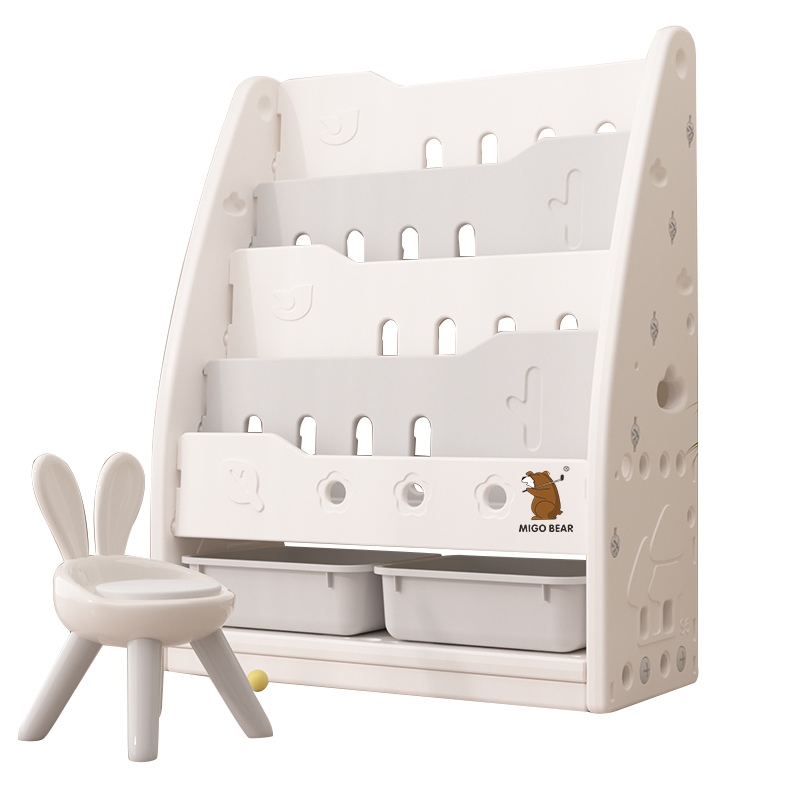 Kids Toys Manufacturers - 사용자 정의 작은 무독성 제조 어린이
