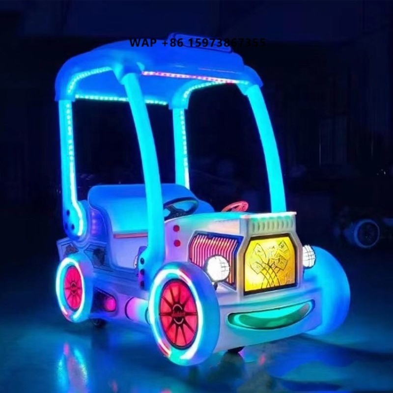 Kids Toys Manufacturers - 최고의 놀이기구 제조업체 어린이용 배터리 구동