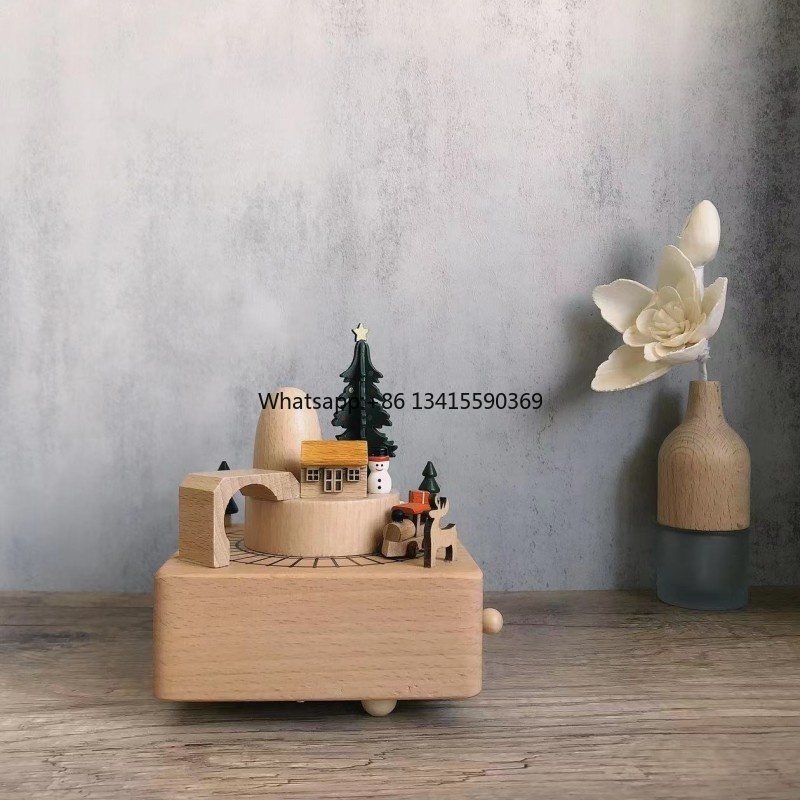 Kids Toys Manufacturers - 2025 크리 에이 티브 레트로 DIY