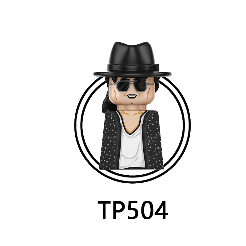 TP1062 ABS 플라스틱 스타 블록 조립 장난감 어 - Kids Toys Usa 리뷰 및 가격