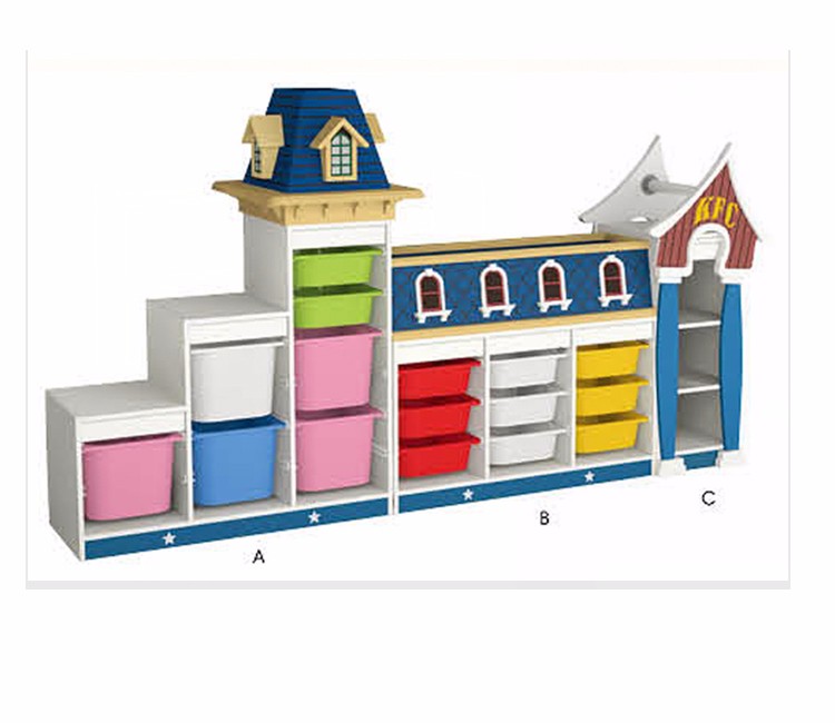 JMQ-G239E 어린이 장난감 가구 선반, 어린이집용 - Kids Toys Manufacturers 리뷰 및 가격