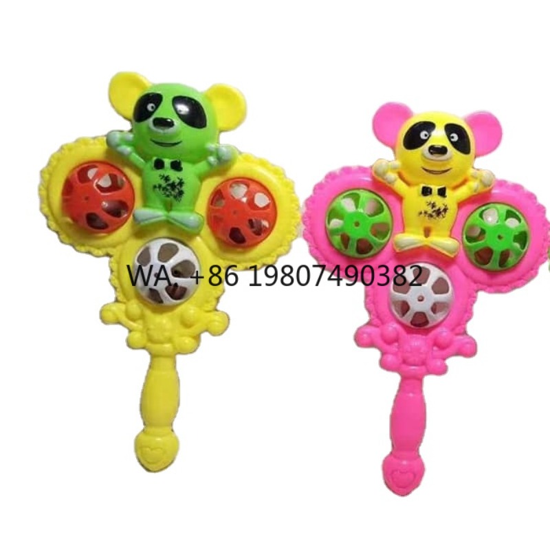 중고 플라스틱 금형, 다양한 어린이 장난감 제조 생산용 - Kids Toys Manufacturers 리뷰 및 가격