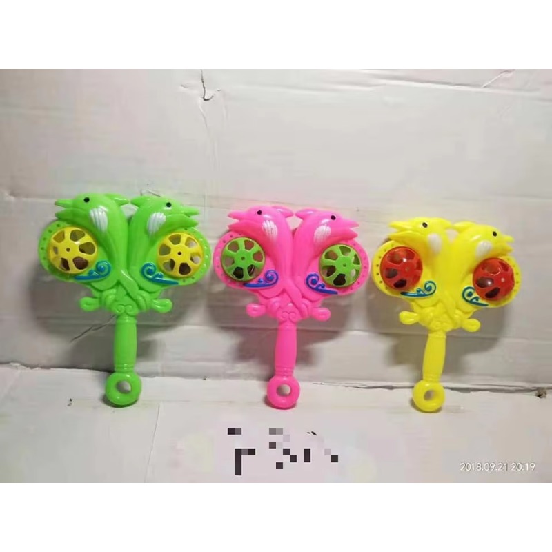 중고 플라스틱 금형, 다양한 어린이 장난감 제조 생산용 - Kids Toys Manufacturers 리뷰 및 가격