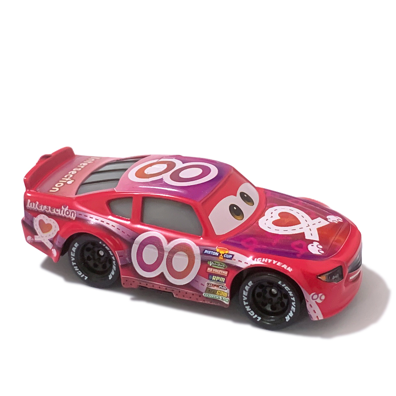 픽사 카즈 2 카즈 1 라이트닝 맥퀸 00번 4번 11 - Kids Toys Under 200 리뷰 및 가격