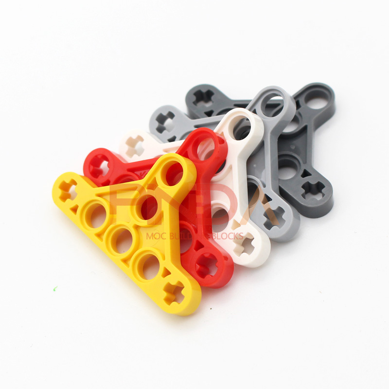 10 개 MOC 99773 2905 하이테크 Lifta - Kids Toys 10 Year Old 리뷰 및 가격