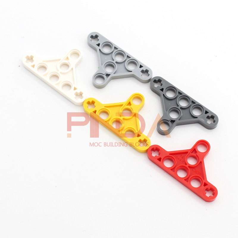 10 개 MOC 99773 2905 하이테크 Lifta - Kids Toys 10 Year Old 리뷰 및 가격