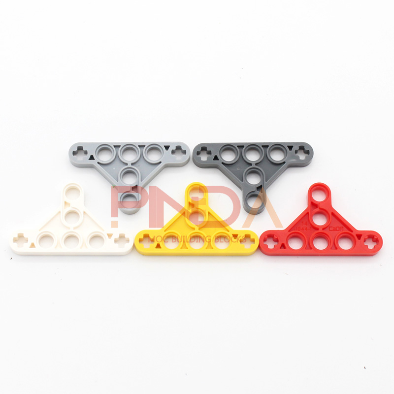 10 개 MOC 99773 2905 하이테크 Lifta - Kids Toys 10 Year Old 리뷰 및 가격