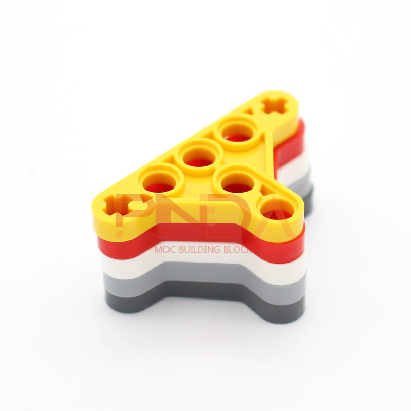 10 개 MOC 99773 2905 하이테크 Lifta - Kids Toys 10 Year Old 리뷰 및 가격