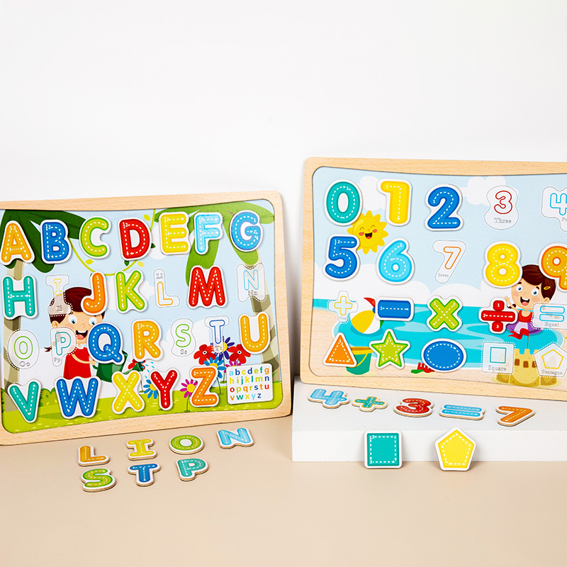 2-in-1 자석 퍼즐 보드 - 자석 퍼즐과 낙서판이  - Magnetic Drawing Board 리뷰 및 가격