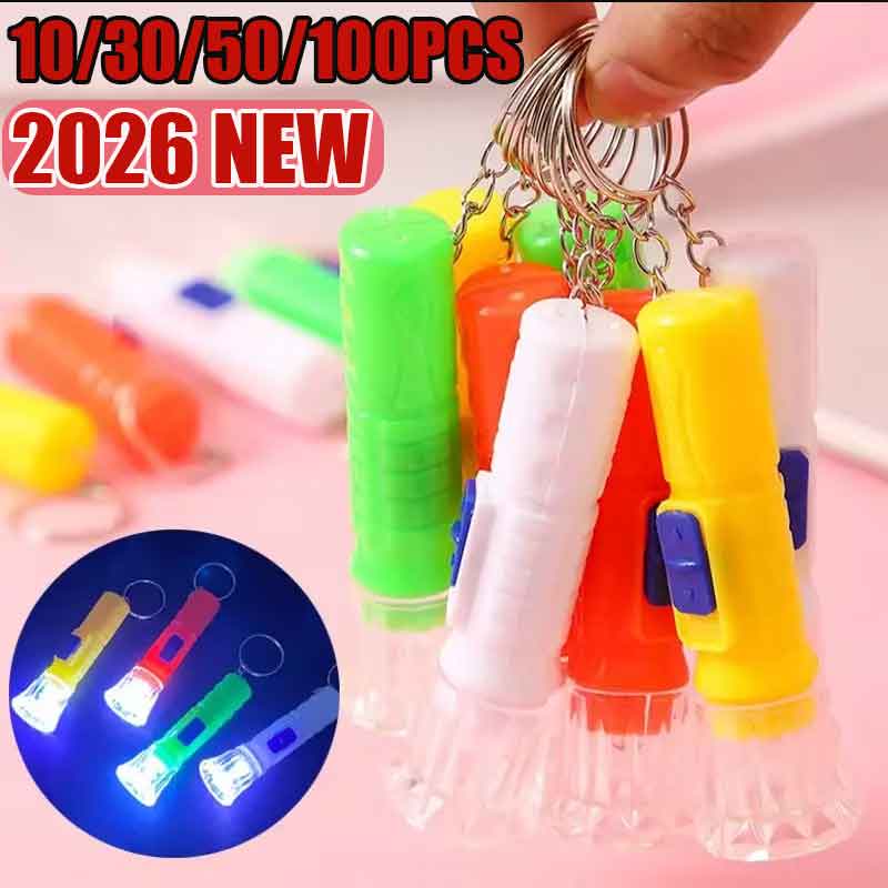10/30/50/100PCS 어린이를위한 미니 어린이  - Kids Toys Usa 리뷰 및 가격