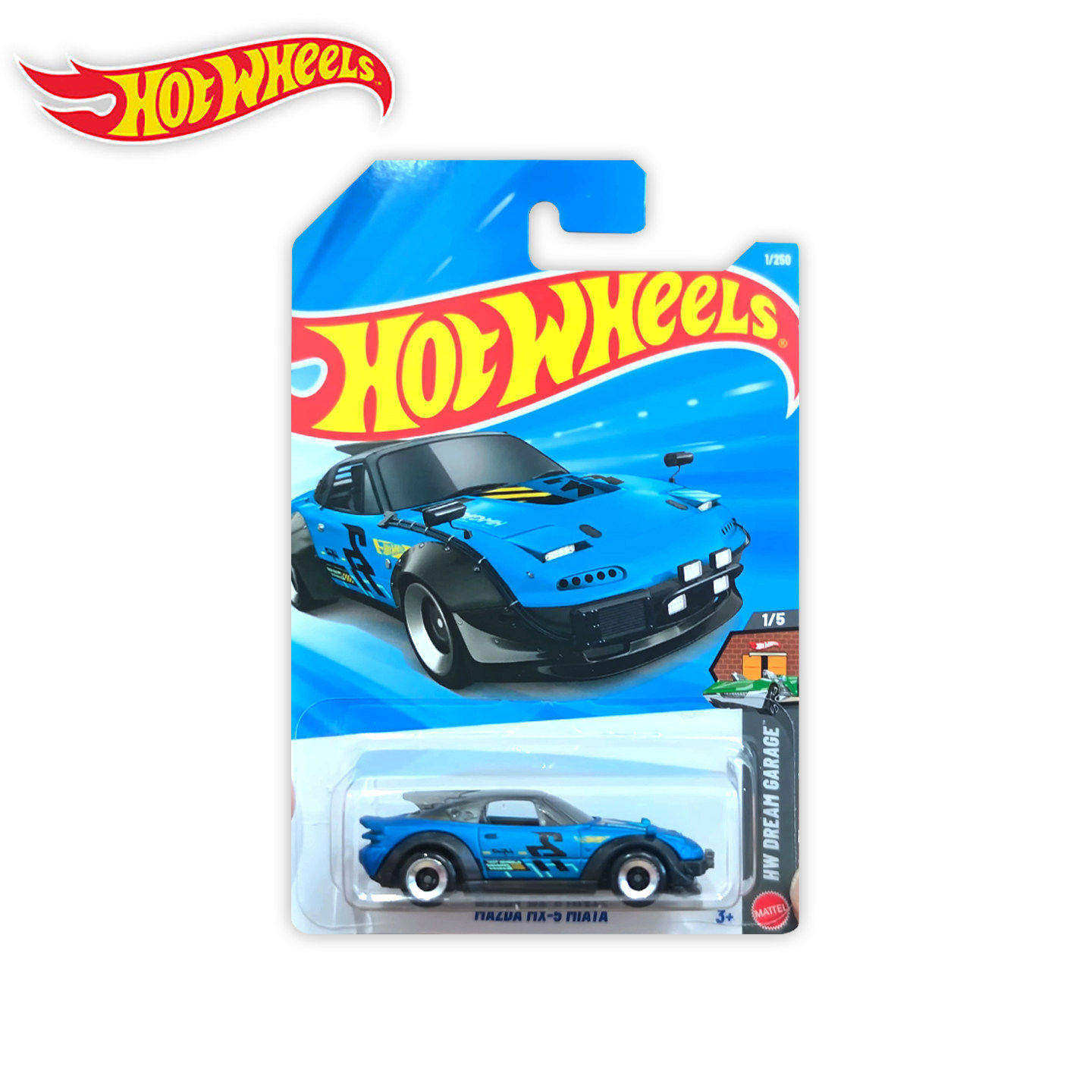 핫휠 C4982 2026K 배치 1:64 다이캐스트 자 - Kids Toys Usa 리뷰 및 가격