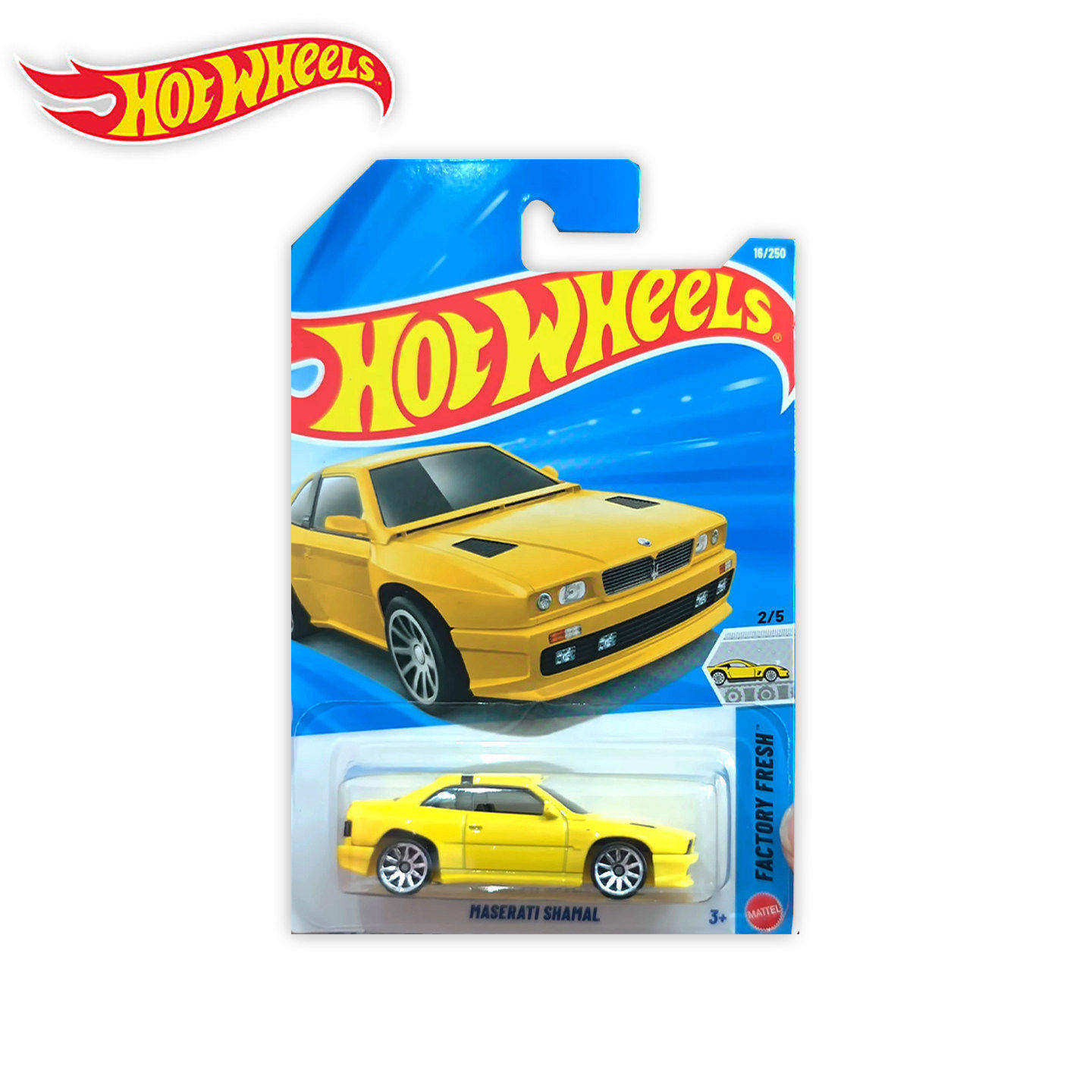 핫휠 C4982 2026K 배치 1:64 다이캐스트 자 - Kids Toys Usa 리뷰 및 가격