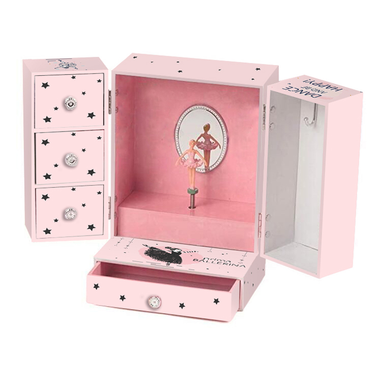 어린이 태엽 장난감을 위한 항상 밝은 맞춤형 럭셔리 뮤 - Kids Toys Manufacturers 리뷰 및 가격
