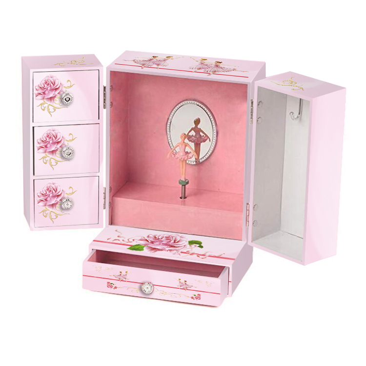 어린이 태엽 장난감을 위한 항상 밝은 맞춤형 럭셔리 뮤 - Kids Toys Manufacturers 리뷰 및 가격