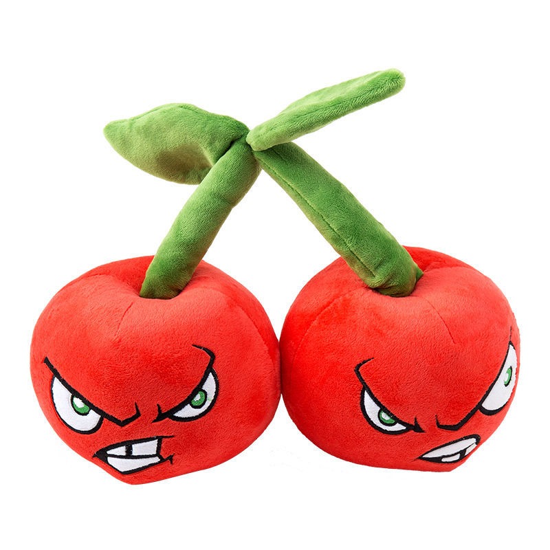 플랜츠 vs 좀비 게임 주변기기 플러시 인형 Pvz 스 - Kids Toys Usa 리뷰 및 가격