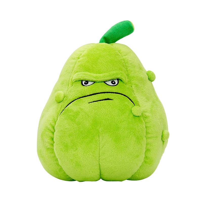 플랜츠 vs 좀비 게임 주변기기 플러시 인형 Pvz 스 - Kids Toys Usa 리뷰 및 가격
