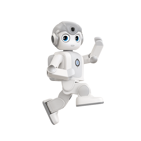 알파 미니 고품질 AI STEM 로봇 전문 제조업체 도 - Kids Toys Manufacturers 리뷰 및 가격