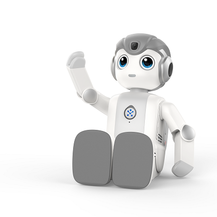 알파 미니 고품질 AI STEM 로봇 전문 제조업체 도 - Kids Toys Manufacturers 리뷰 및 가격