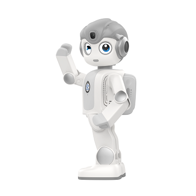 알파 미니 고품질 AI STEM 로봇 전문 제조업체 도 - Kids Toys Manufacturers 리뷰 및 가격