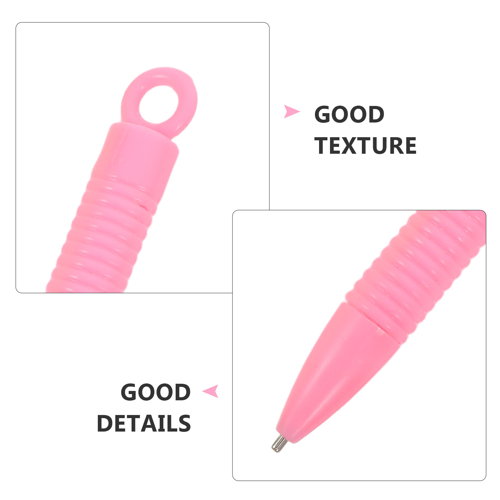 6Pcs 여러 가지 빛깔의 자기 드로잉 스타일러스 펜  - Magnetic Drawing Board 리뷰 및 가격