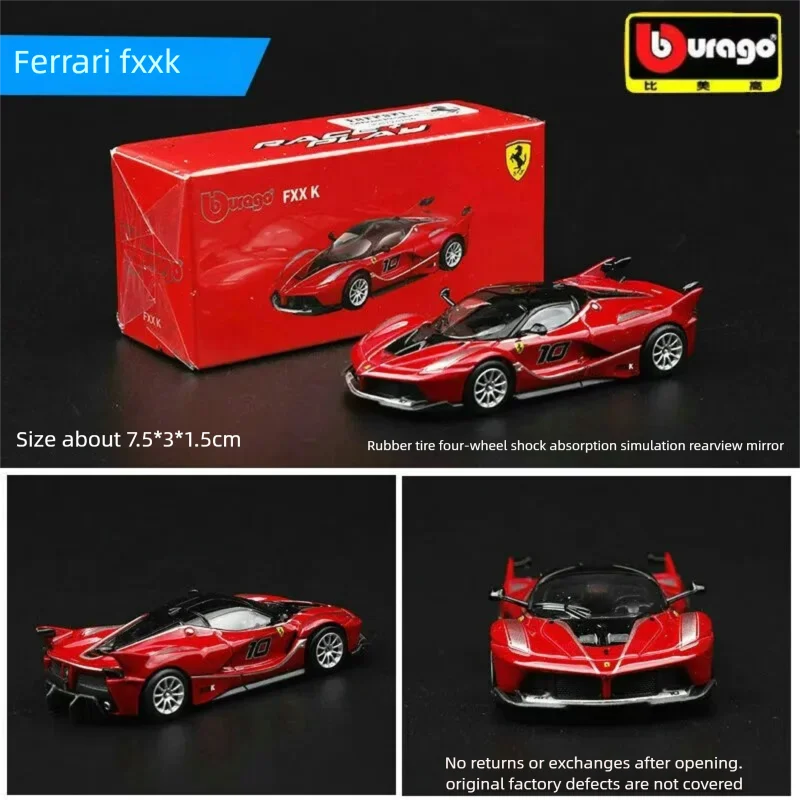 Bburago 1:64 다이캐스트 자동차 모델, 아우디 - Kids Toys Usa 리뷰 및 가격