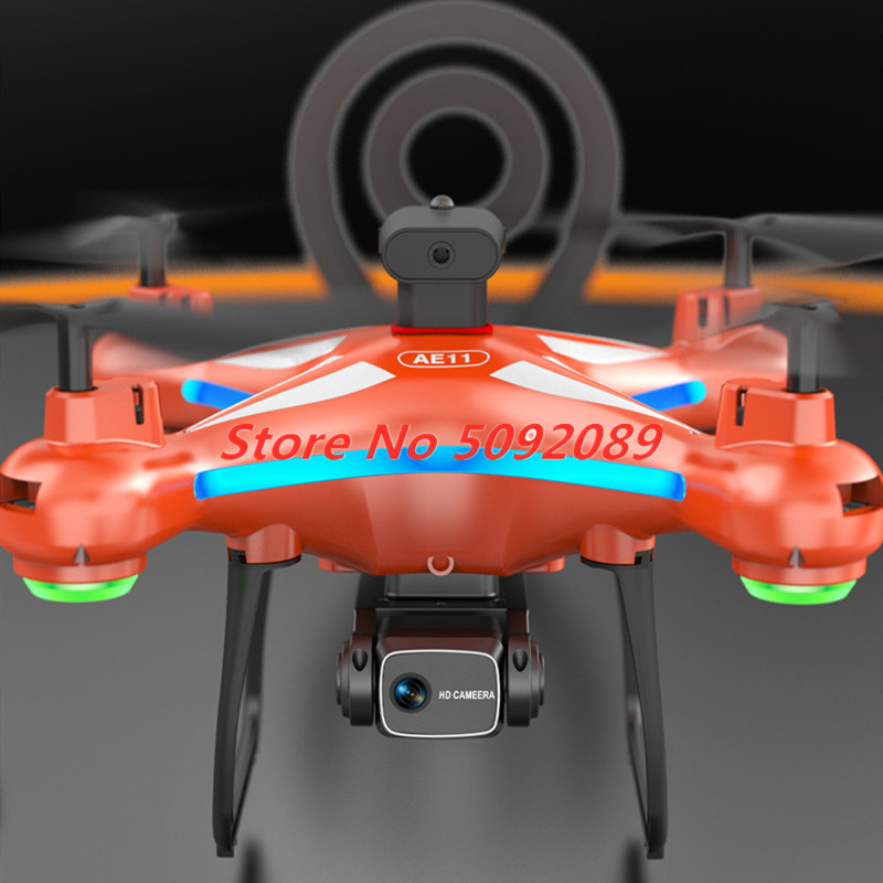 8K HD ESC 카메라 드론, 4 방향 레이저, 장애 - Kids Toys 10 Year Old 리뷰 및 가격