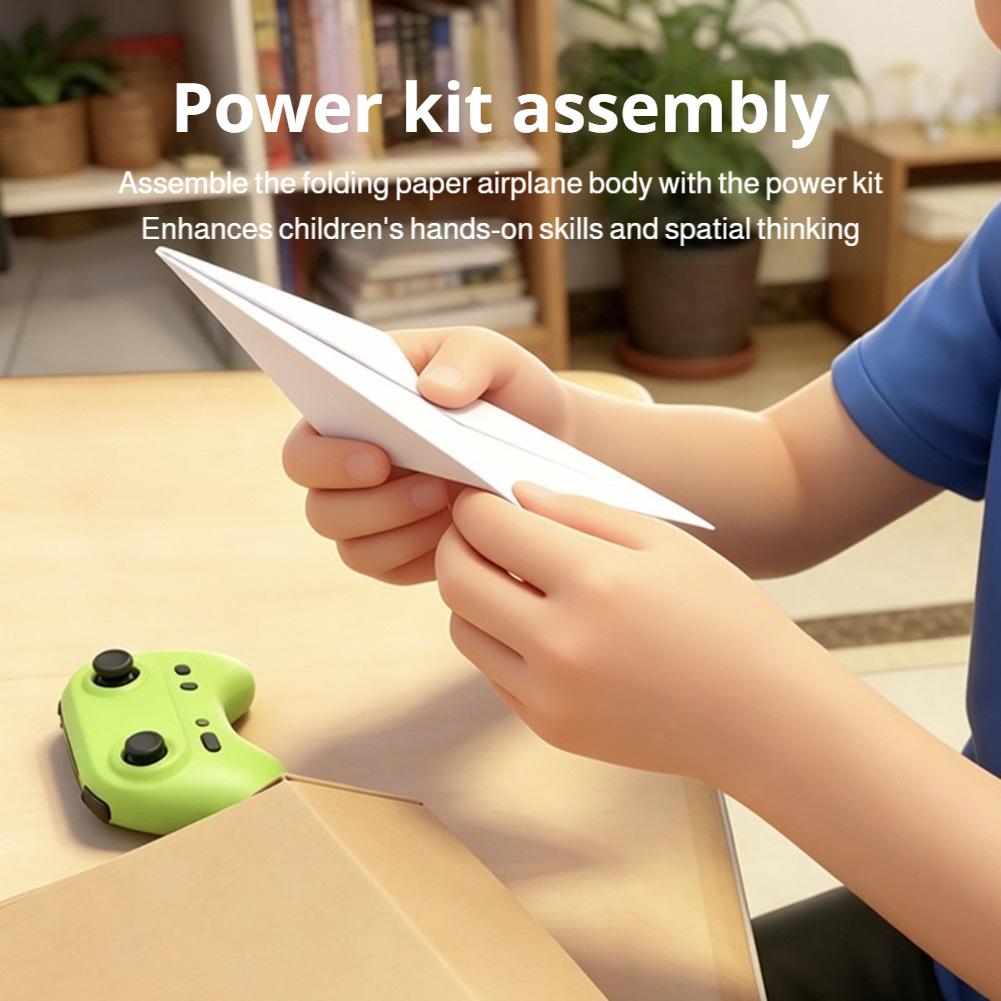 DIY 전자 부품 조립 키트 어린이 및 전자 취미가 있 - Kids' Toy 리뷰 및 가격
