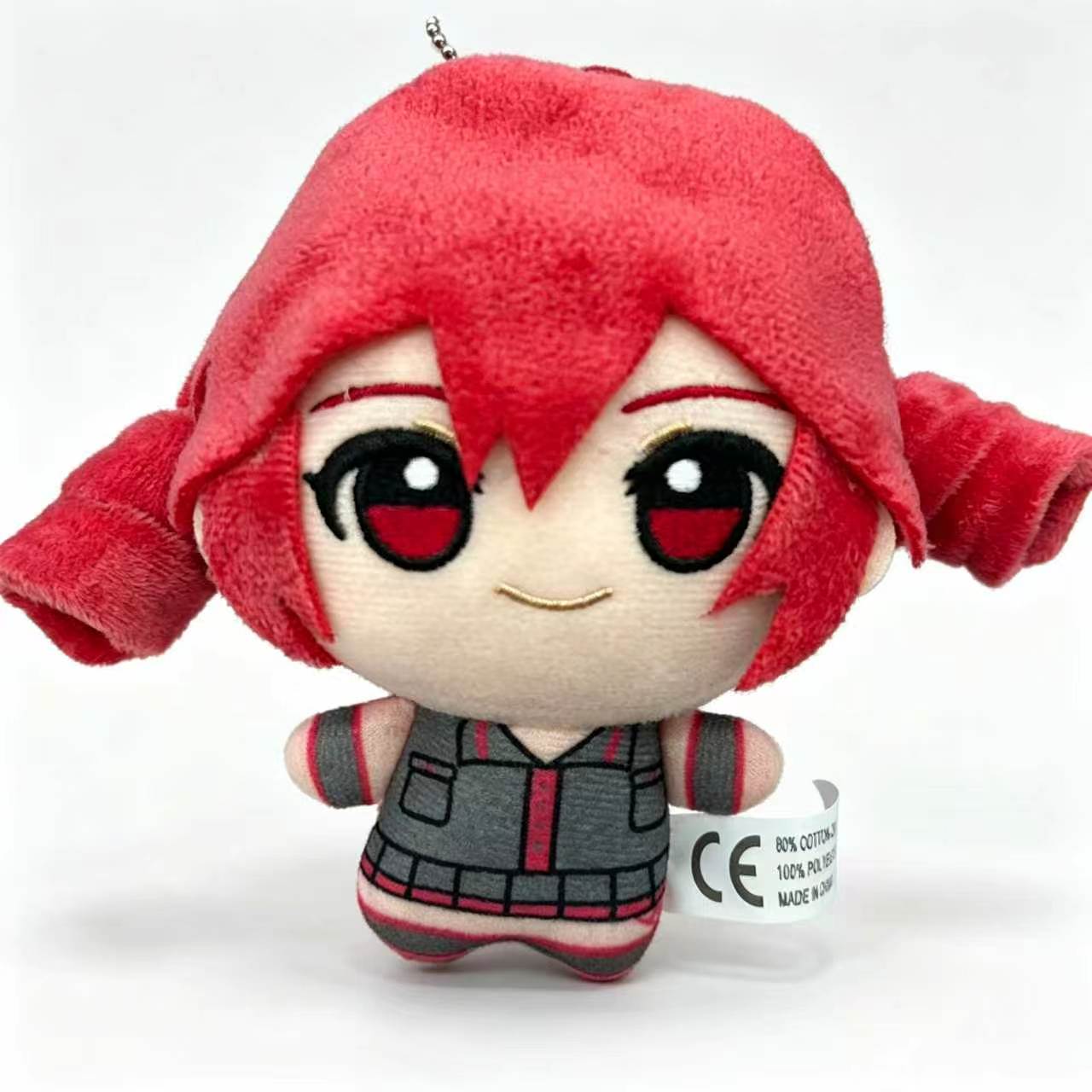 카사네 테토 플러시 장난감 부드러운 인형 봉제 인형 피 - Kids Toys Usa 리뷰 및 가격