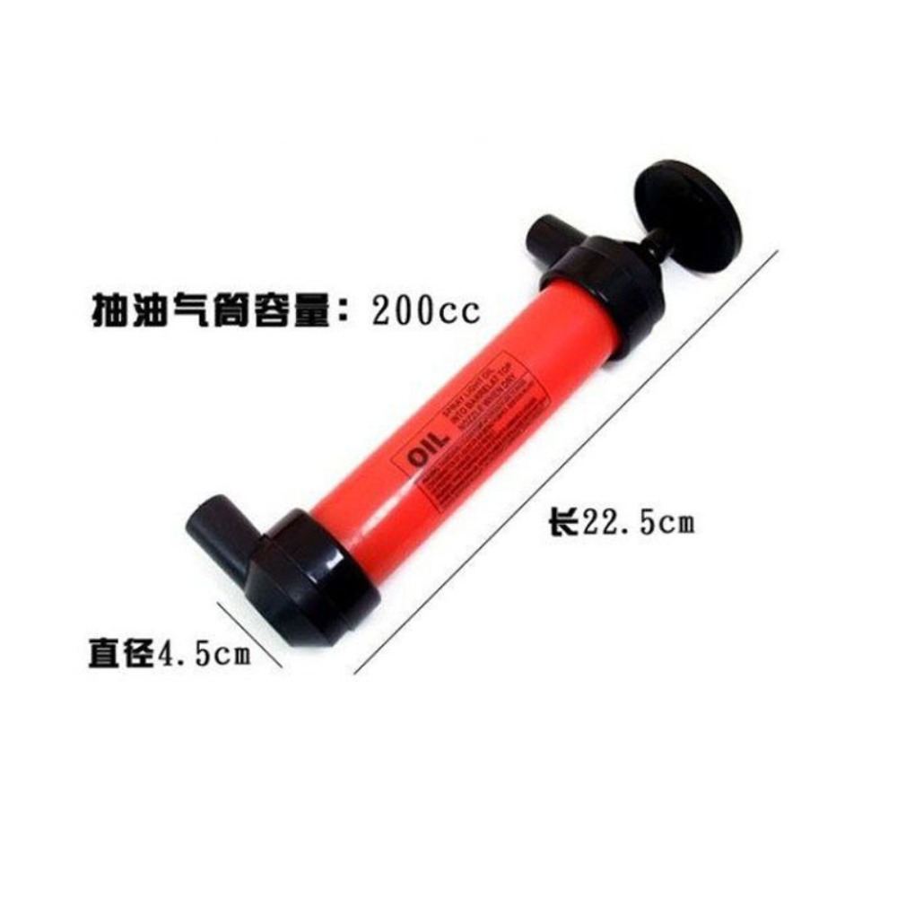 수동 펌핑 유튜브 펌핑 펌프 펌프 세트 물 교환 자가  - Water Balloon Set 리뷰 및 가격