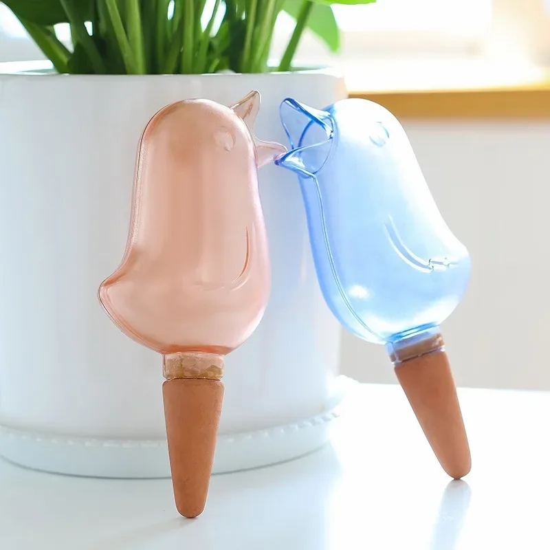 고품질 자동 꽃 waterer 식물 waterer 자체 - Water Balloon Set 리뷰 및 가격