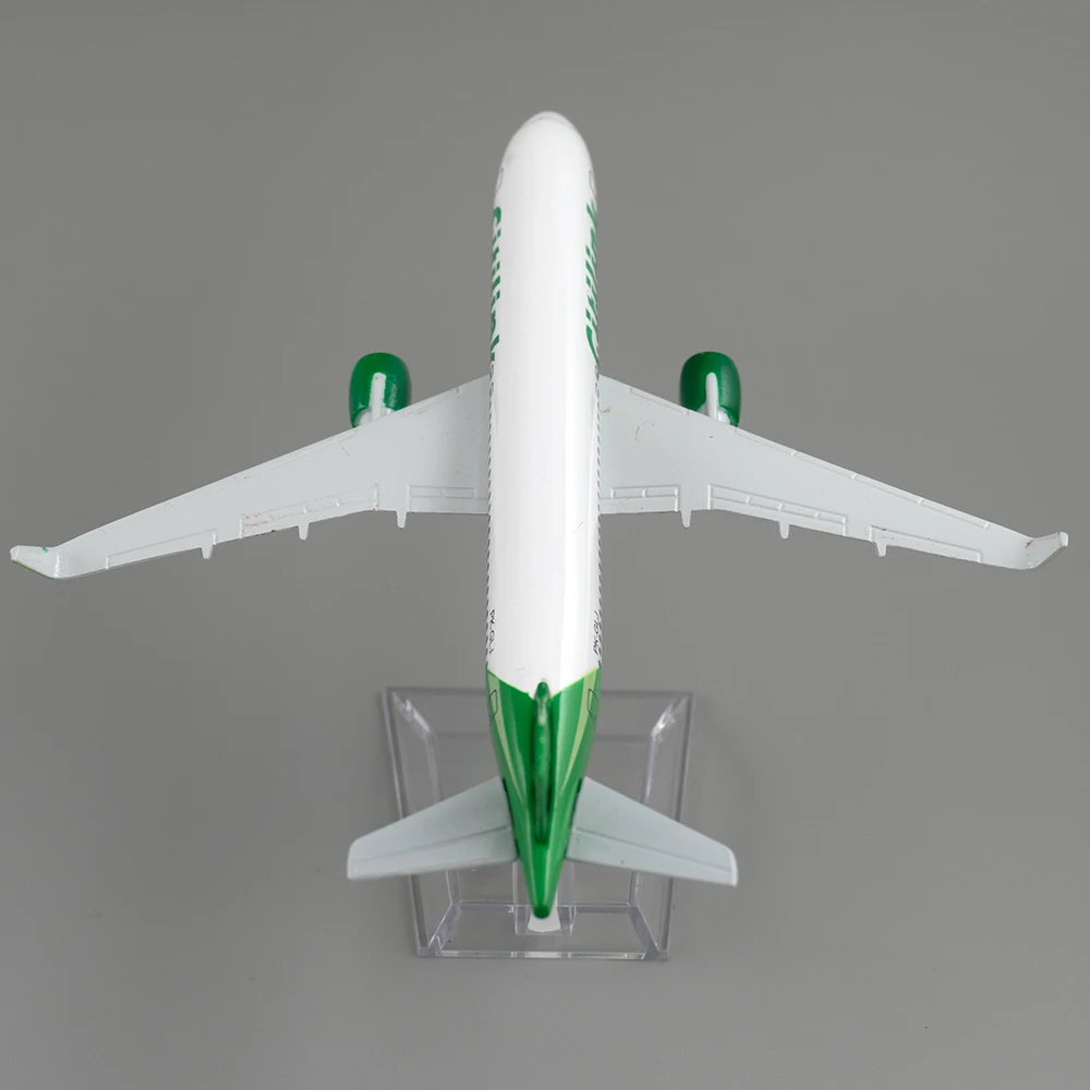 1/400 항공기 인도네시아 Citilink Airbu - Kids Toys Indonesia 리뷰 및 가격
