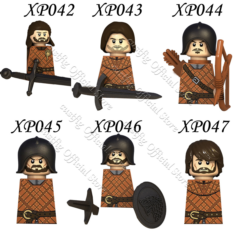MOC 중세 성 로마 기사 피규어 액세서리 빌딩 블록  - Kids Toys Egypt 리뷰 및 가격