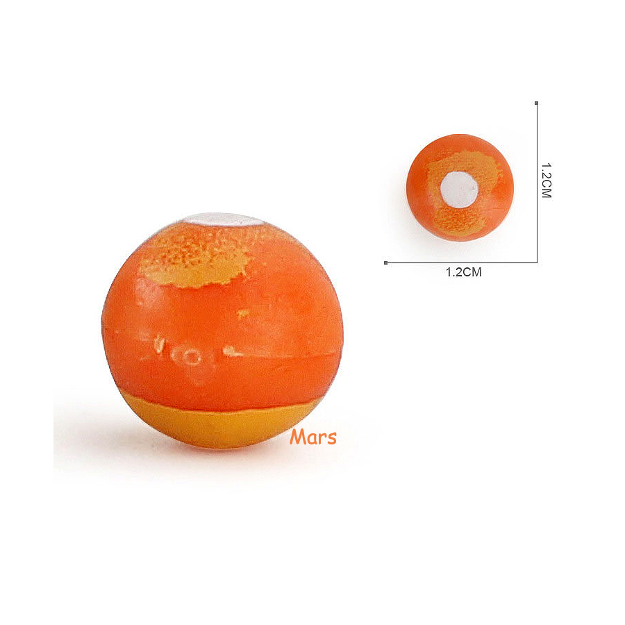 아날로그 손으로 그린 태양계 우주 행성계 우주 모형 인 - Kids Toys Under 200 리뷰 및 가격